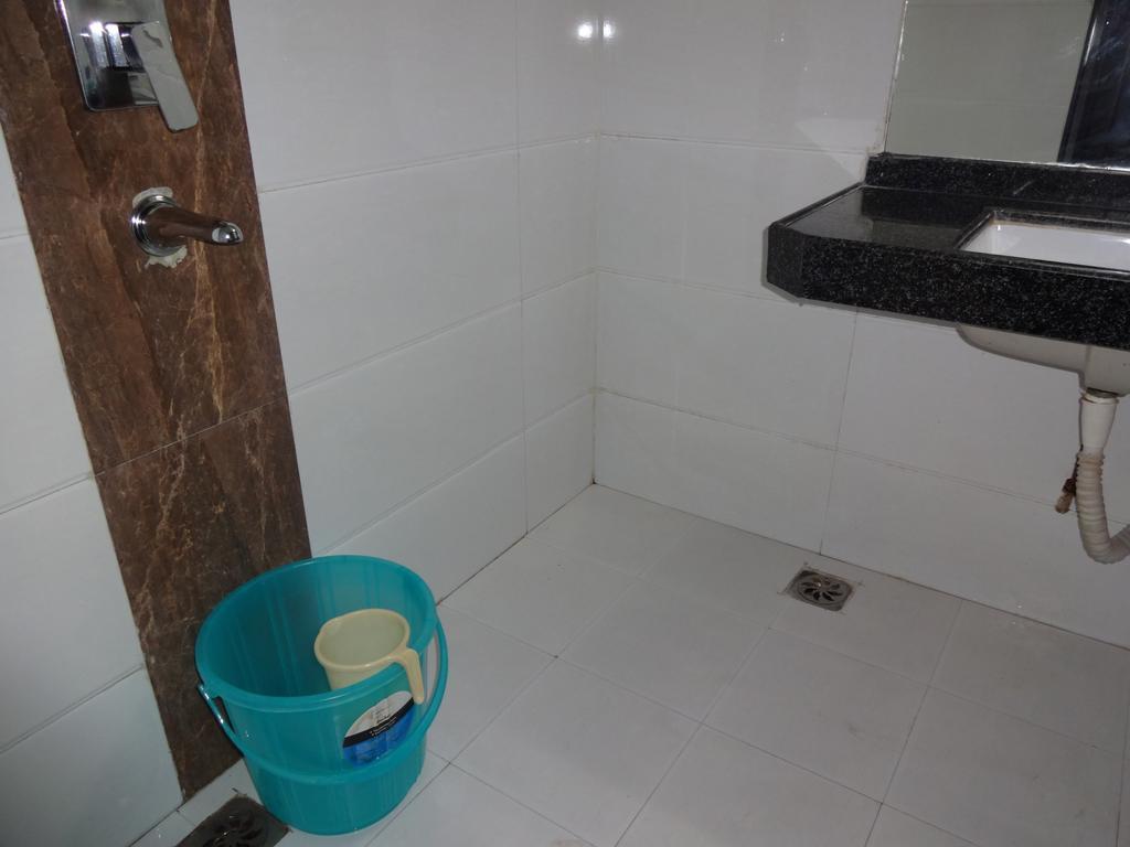 Sheetal International Rain Basera Rāipur Quarto foto